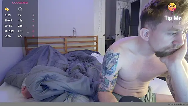 jakespits996 online show from December 2024 01:09:02 PM