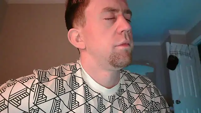 jakespits996 online show from January 2025 04:18:02 PM