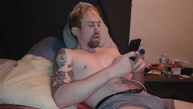 jakespits996 online show from September 2025 08:25:01 AM