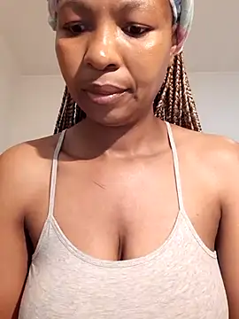 realsquirter online show from February 2025 09:00:02 AM