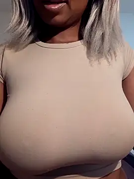 realsquirter online show from February 2026 10:05:02 AM