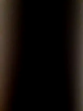 realsquirter online show from February 2026 10:36:02 AM