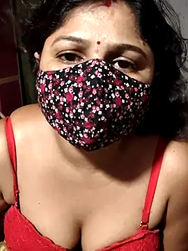 Mourani24 online show from April 2026 03:31:02 PM