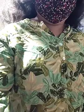 Mourani24 online show from April 2026 01:09:02 AM