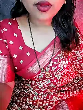 Bangalore sexy 69 online show from February 2025 04:47:01 PM