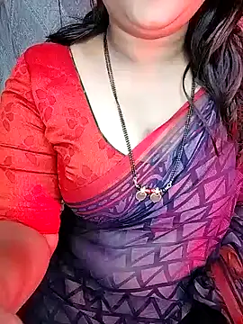 Bangalore sexy 69 online show from February 2025 03:48:01 AM