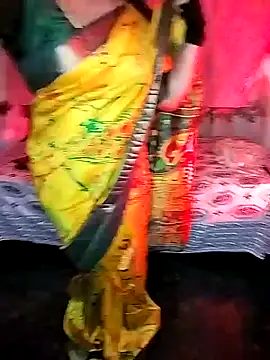 Bangalore sexy 69 online show from February 2025 05:40:02 PM