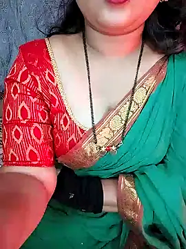 Bangalore sexy 69 online show from February 2025 03:55:02 AM