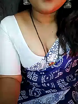 Bangalore sexy 69 online show from February 2025 05:29:02 PM