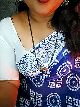 Bangalore sexy 69 online show from February 2025 04:25:02 AM