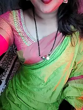 Bangalore sexy 69 online show from February 2025 05:18:02 PM