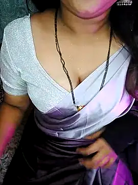 Bangalore sexy 69 online show from February 2025 04:36:01 PM