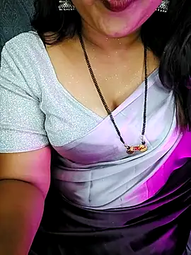 Bangalore sexy 69 online show from February 2025 07:38:02 PM