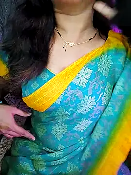 Bangalore sexy 69 online show from February 2025 04:56:02 PM