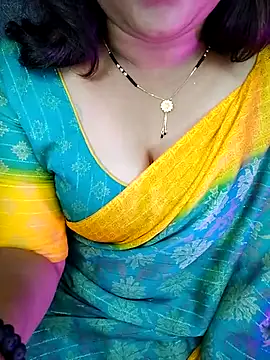 Bangalore sexy 69 online show from February 2025 08:10:01 PM