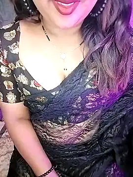 Bangalore sexy 69 online show from February 2025 05:05:02 PM