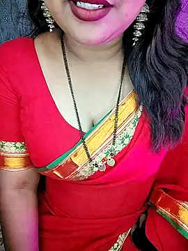 Bangalore sexy 69 online show from February 2025 04:39:02 PM