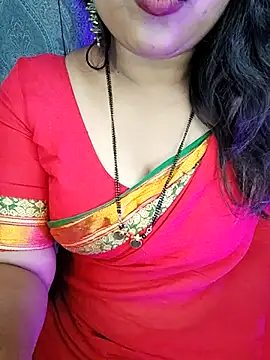 Bangalore sexy 69 online show from February 2025 07:42:01 PM