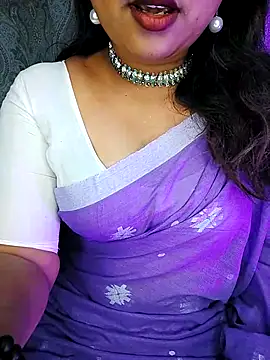 Bangalore sexy 69 online show from February 2025 05:57:01 PM
