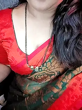 Bangalore sexy 69 online show from February 2025 04:45:02 PM