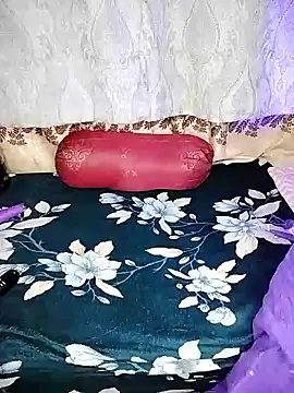 Bangalore sexy 69 online show from February 2025 05:43:01 PM