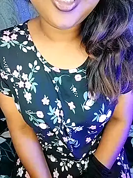 Bangalore sexy 69 online show from February 2025 09:10:01 AM