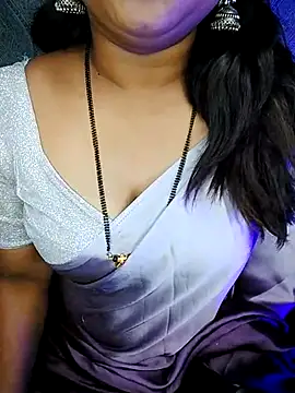 Bangalore sexy 69 online show from February 2025 05:21:01 PM