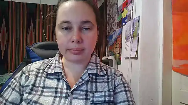 Cora Maro online show from September 2025 12:23:02 AM