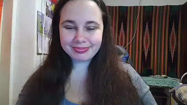 Cora Maro online show from October 2025 10:27:02 AM