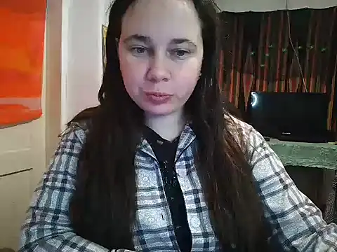 Cora Maro online show from November 2025 12:43:01 AM