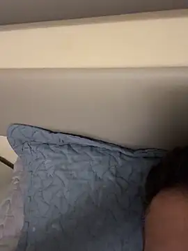 nnobrega online show from October 2025 10:41:02 AM