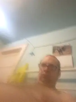 fastesttongue1680 online show from May 2026 02:35:02 PM
