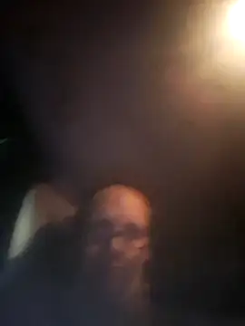 fastesttongue1680 online show from June 2026 06:03:02 AM