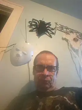 fastesttongue1680 online show from June 2026 12:46:02 AM
