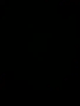 A-mira online show from April 2026 10:58:02 AM