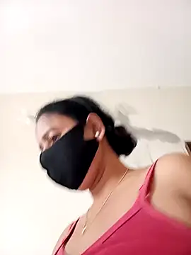 Neha-Roy online show from November 2025 05:28:02 AM