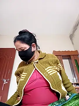 Neha-Roy online show from January 2026 05:33:02 AM