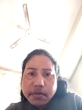 Neha-Roy online show from January 2026 05:45:02 AM