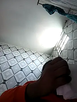 Neha-Roy online show from February 2026 05:50:01 AM