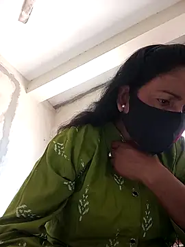 Neha-Roy online show from February 2026 05:25:02 AM