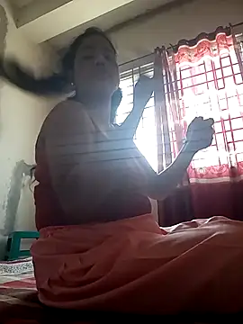 Neha-Roy online show from March 2026 05:35:02 AM