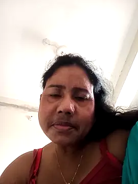 Neha-Roy online show from March 2026 05:24:01 AM