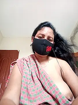 Neha-Roy online show from June 2026 05:31:02 AM
