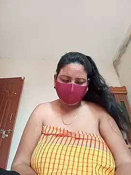 Snapshot of Neha-Roy chatting on June 2026 05:46:01 AM Neha-Roy online show from June 2026 05:46:01 AM