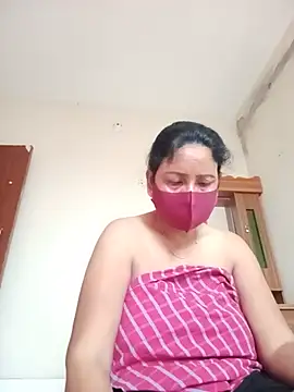 Snapshot of Neha-Roy chatting on June 2026 10:15:01 AM Neha-Roy online show from June 2026 10:15:01 AM