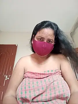 Snapshot of Neha-Roy chatting on July 2026 05:23:02 AM Neha-Roy online show from July 2026 05:23:02 AM