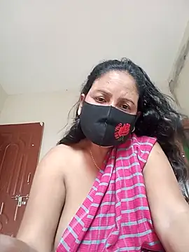 Snapshot of Neha-Roy chatting on July 2026 06:08:01 AM Neha-Roy online show from July 2026 06:08:01 AM