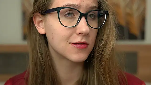 PrincessMononokee online show from February 2025 07:35:02 PM