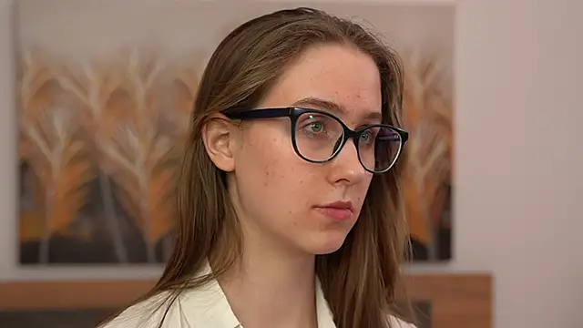 PrincessMononokee online show from March 2025 07:09:02 PM