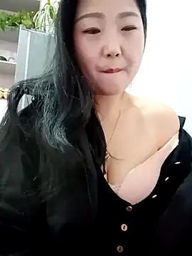 AHL756 online show from January 2025 06:17:01 AM